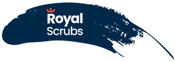 Royal Scrubs Uniformes Clínicos